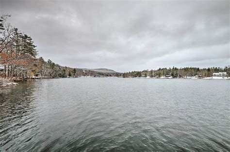 lennar lake elmo|lakefront homes averill park ny.